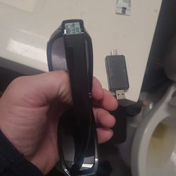 Camera Sunglasses From China