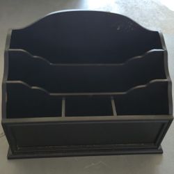 Organizer 