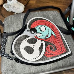 Disney Purse 