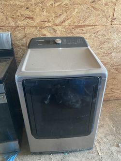 Dryer 