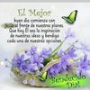 Miriam