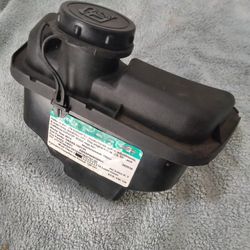 Fuel Tank For Briggs & Stratton Lawn Mower Engine