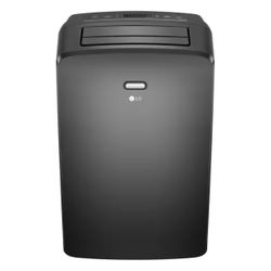 Portable Air Conditioner 