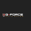 G Force Auto Sales