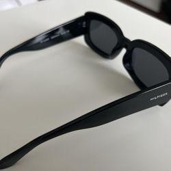 Tommy Hilfiger Sunglasses
