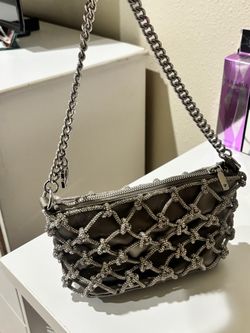 Guess bag