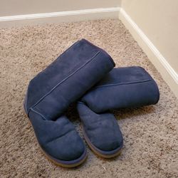 Uggs Size 10