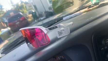 Brand New Oakley Sunglasses