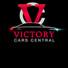 Victory Cars Central