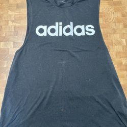 Adidas Activewear Tank