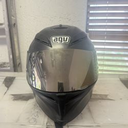 AGV K5