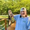 Kasie Tharpe