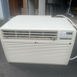 Air conditioners