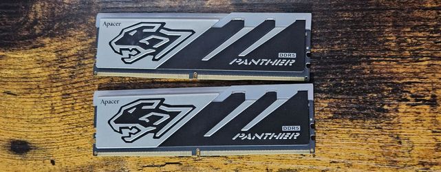 Ddr5 32gb