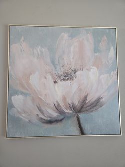 Wall Canvas