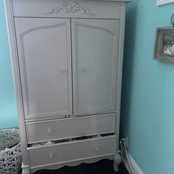 Bedroom Furniture 