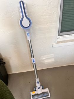 Vaccine Cleaner