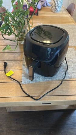 PowerXL Air Fryer
