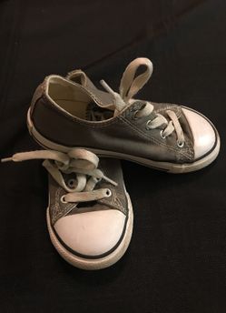 Boys shoes