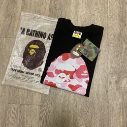 bape