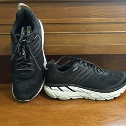 Hoka Clifton 6 Men’s Shoes