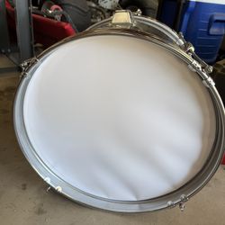 Kids Drum Set