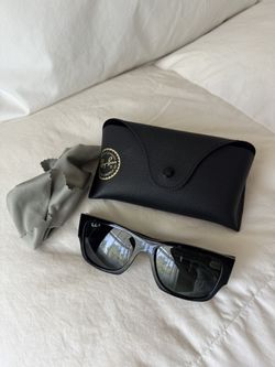 Ray Bans 