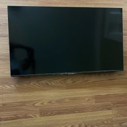Samsung Tv 