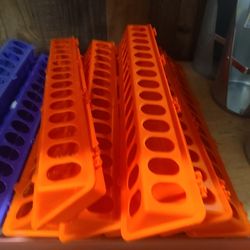 Chick Hen Feeders
