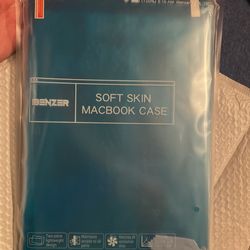 MacBook Case