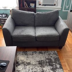 Free Couch