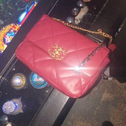 Handbag 