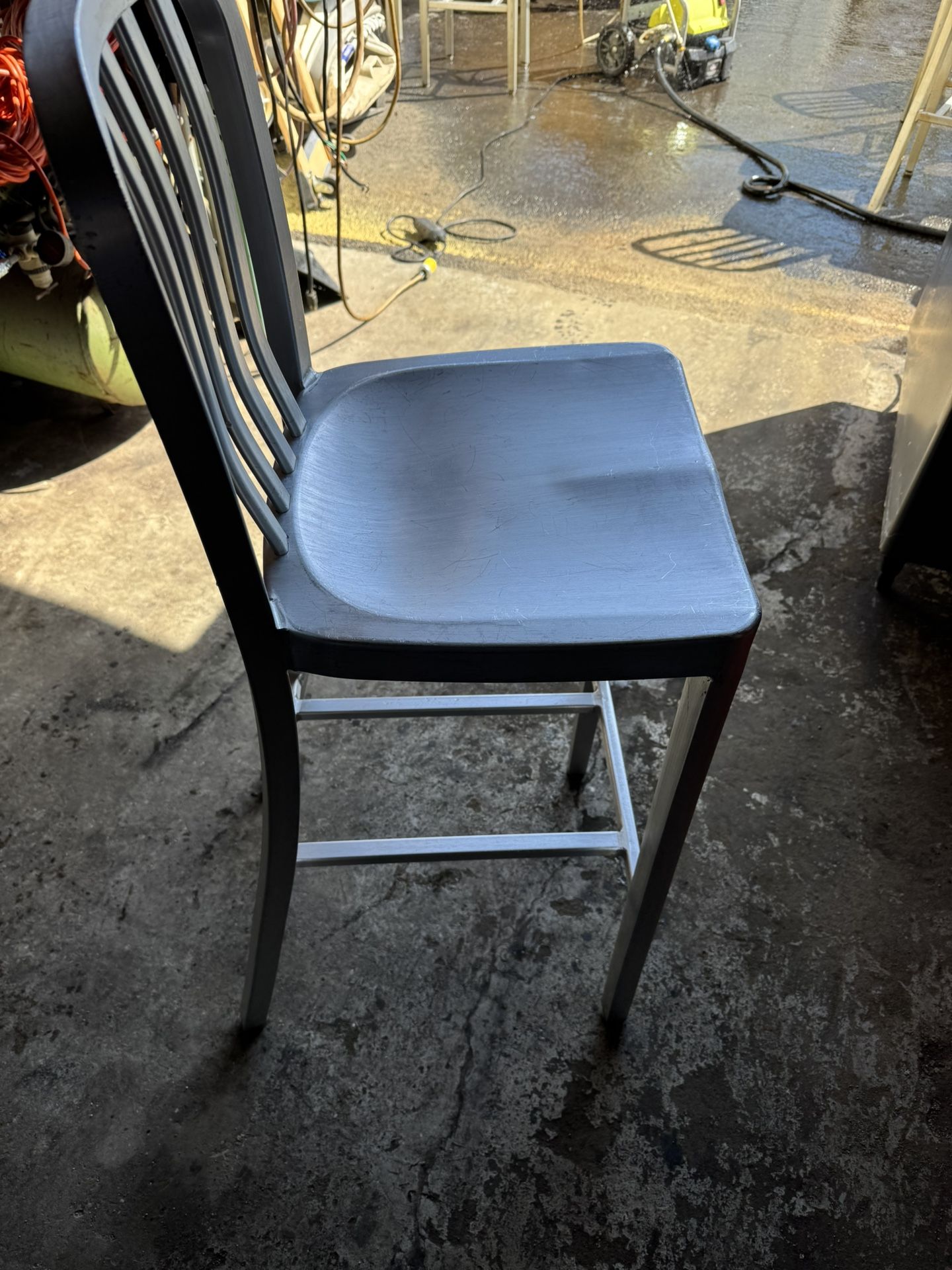 Bar Stools outdoor or indoor