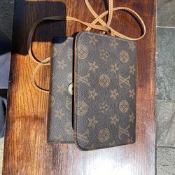 Women’s Bag