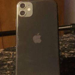 IPhone 11 Unlocked To Any Carrier
