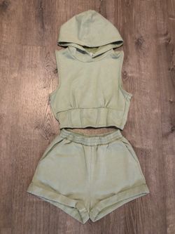 Clothes