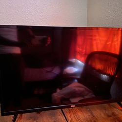 Roku tv smart tv 32 inch