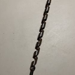 Drill Bit