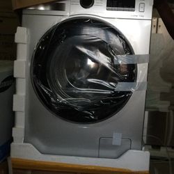 Washers And Dryers For Sale