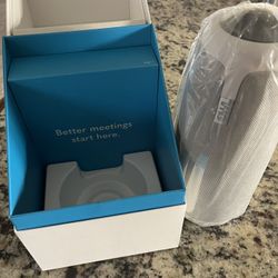 Meeting Owl Pro Camera