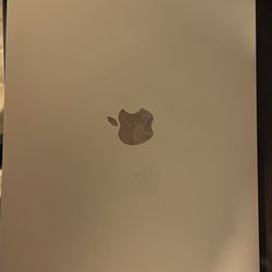 2023 MacBook Air - Rose Gold