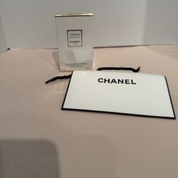 CHANEL Coco Mademoiselle Intense Eau de Parfum – 100mL – Brand New Sealed