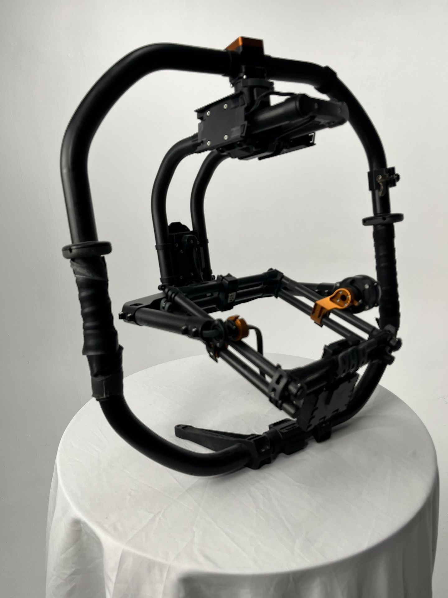 Freefly Movi Gimbal
