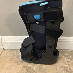 Orthopedic Walking Boot