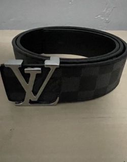 Designer Belt