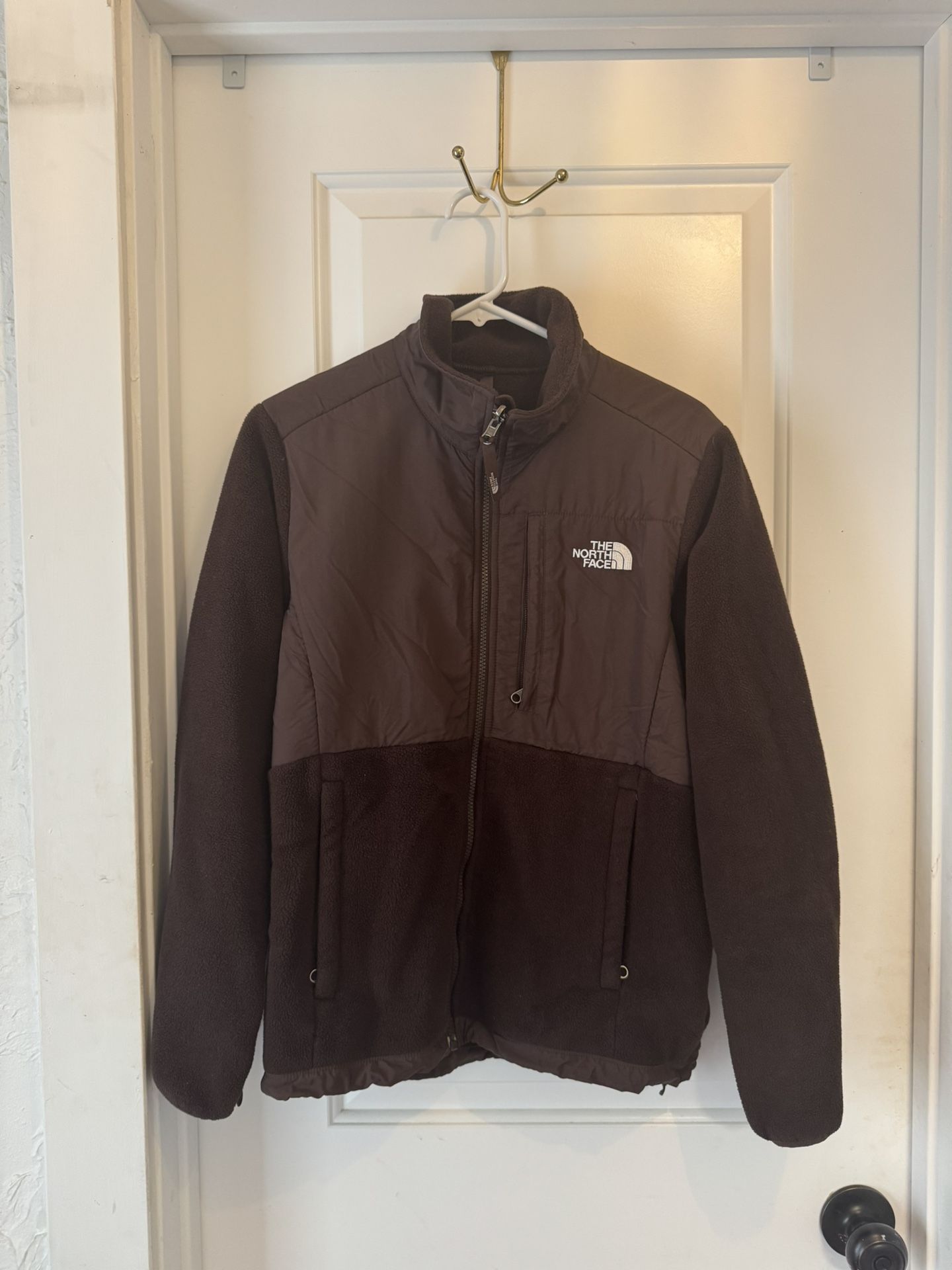 The North Face Women’s Retro Denali Jacket