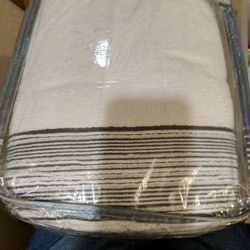 Towel Set