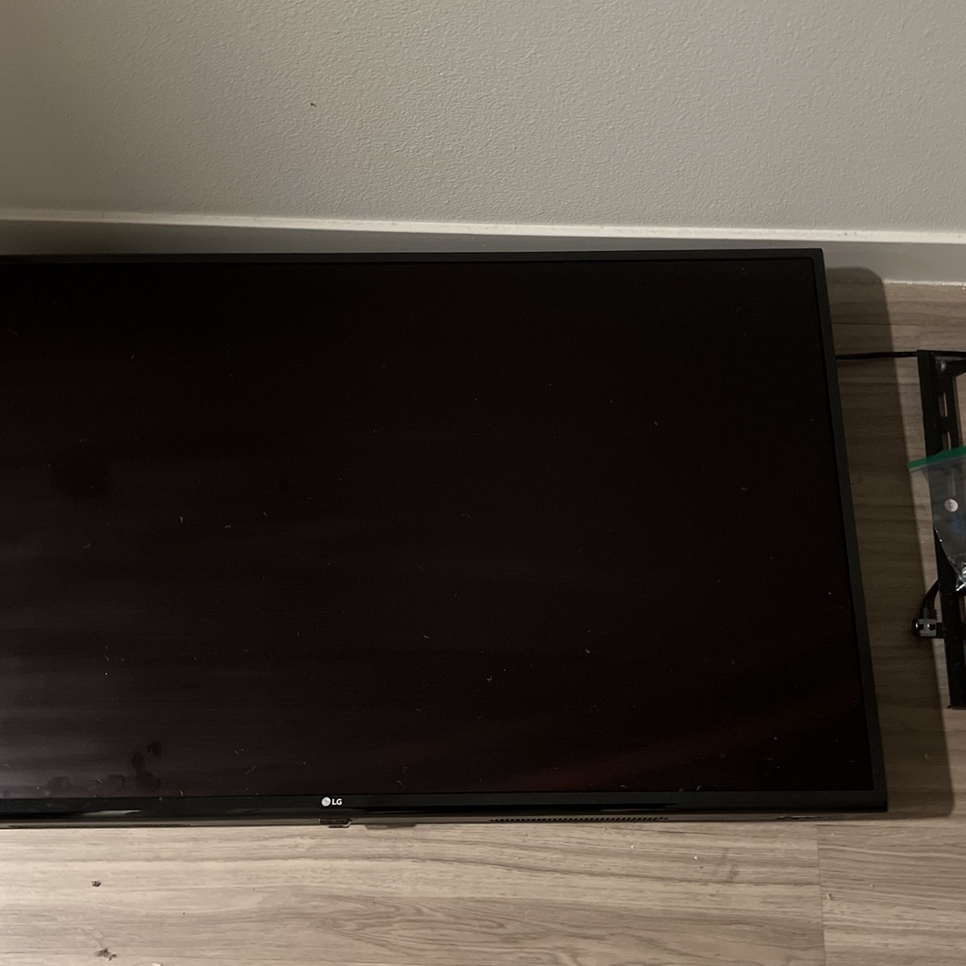 LG Tv