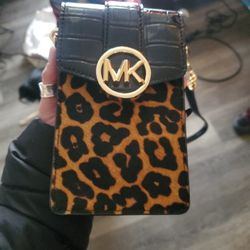 Mk 