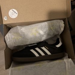 Adidas Sambas Women